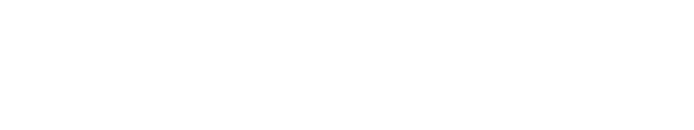 Biała fala na dół