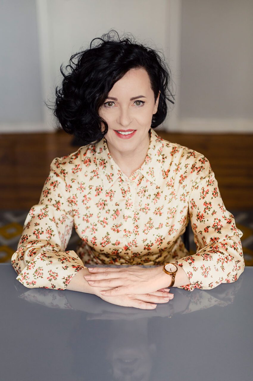 anna-franecka-otto Anna Franecka-Otto