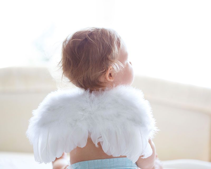 psychoterapia-szczecin-naprawa-skrzydel Psychoterapia Szczecin