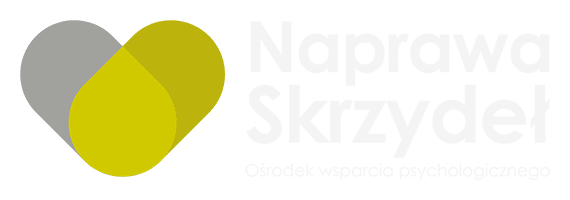 Naprawa Skrzydeł