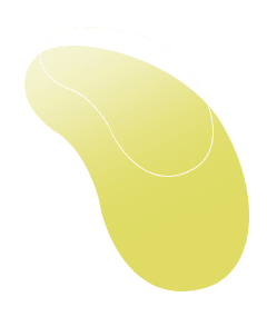 element-dekoracyjny Element dekoracyjny