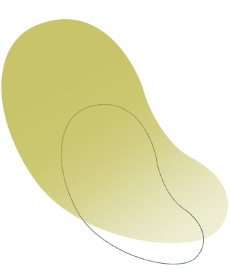 element-dekoracyjny Element dekoracyjny