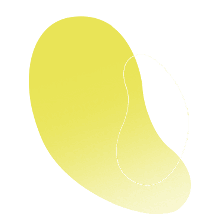 element-dekoracyjny Element dekoracyjny