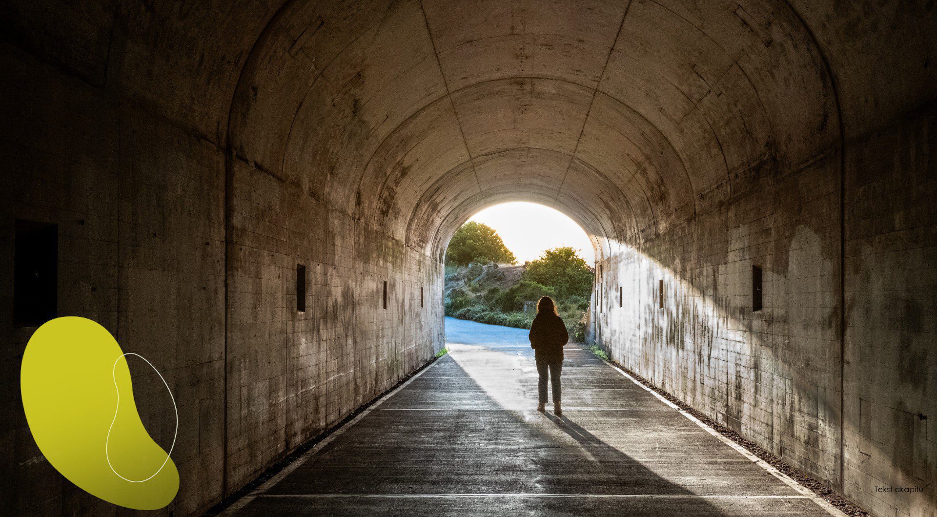 Czy regresja jest bezpieczna ?