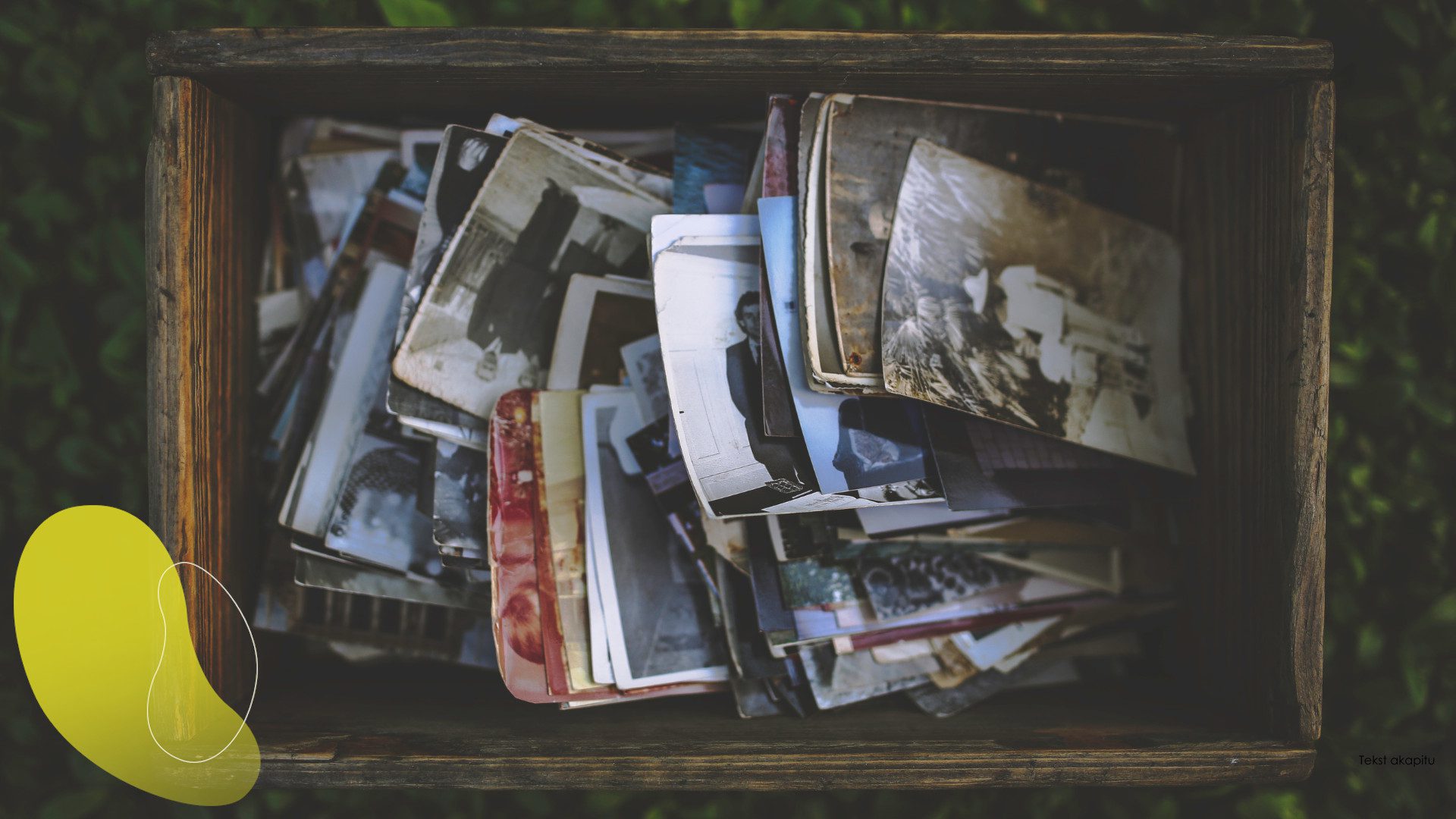 Fałszywe wspomnienia w hipnozie – skąd się biorą obawy