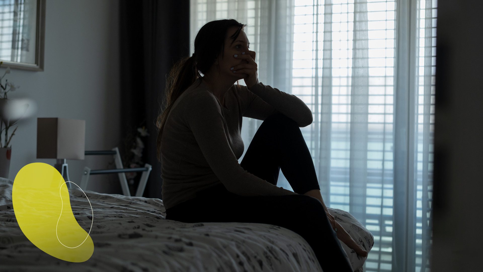 Hipnoterapia depresji – jak hipnoza wspiera proces wychodzenia z bezradności