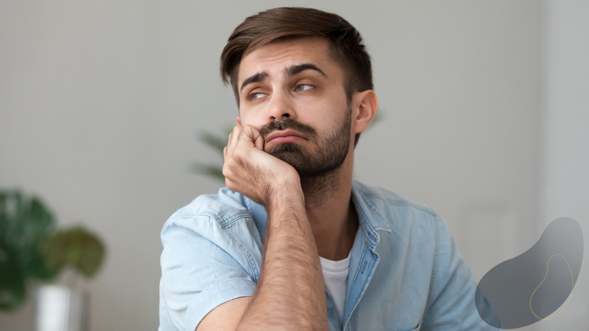 Hipnoterapia samosabotażu – dlaczego sabotuję siebie i jak to zmienić?