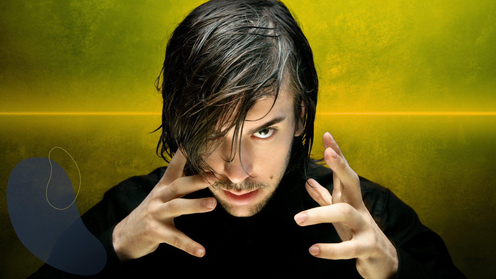 Hipnotyczna komunikacja – jak język wpływa na proces hipnozy