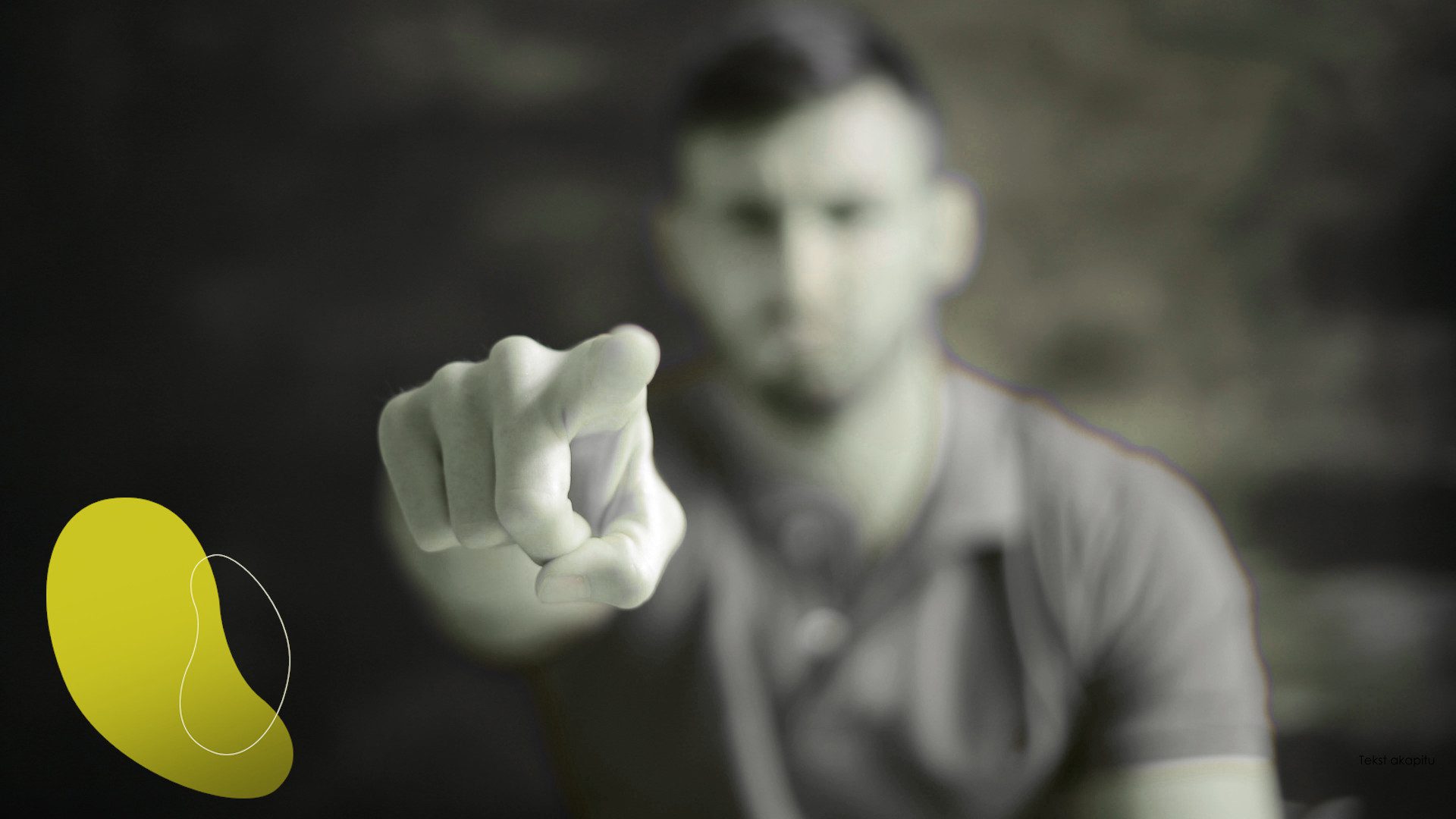 Sugestia, wyobraźnia i analiza czyli jak działa sugestia na podświadomość?