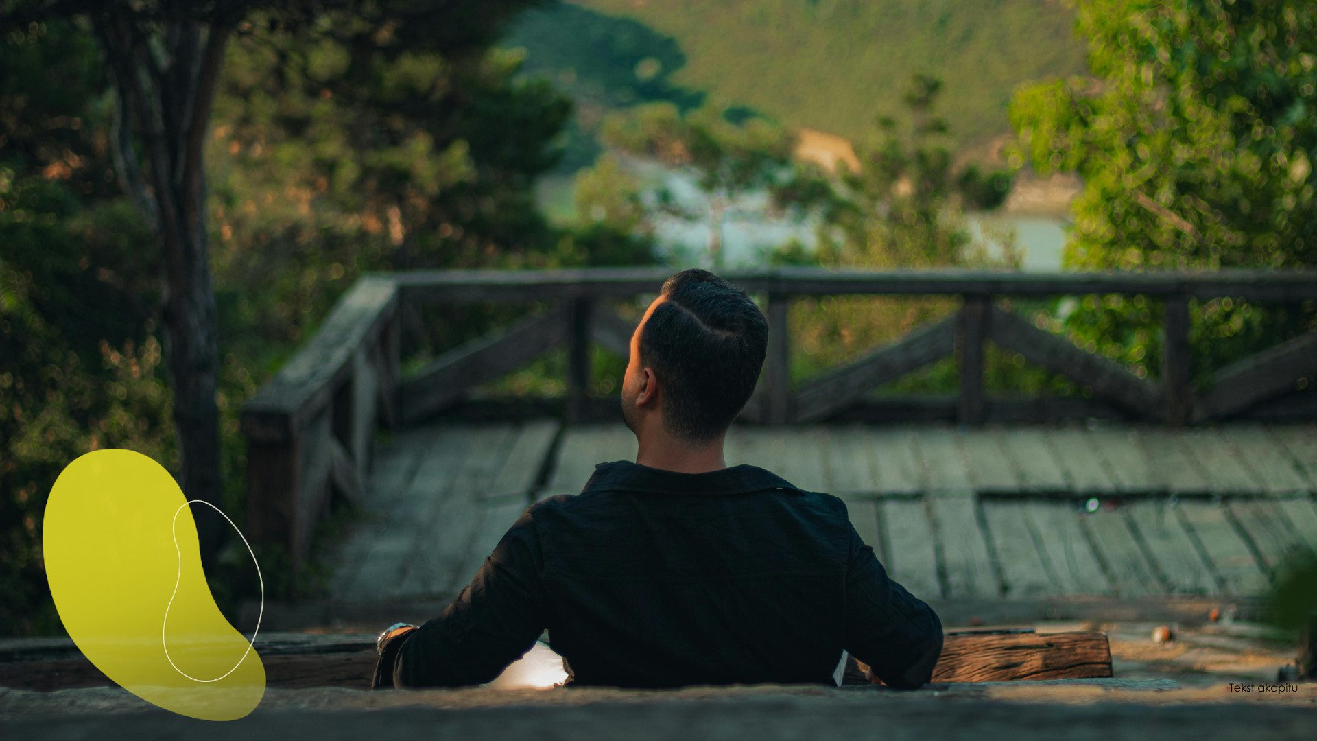 Jak przygotować się do sesji hipnoterapii ?