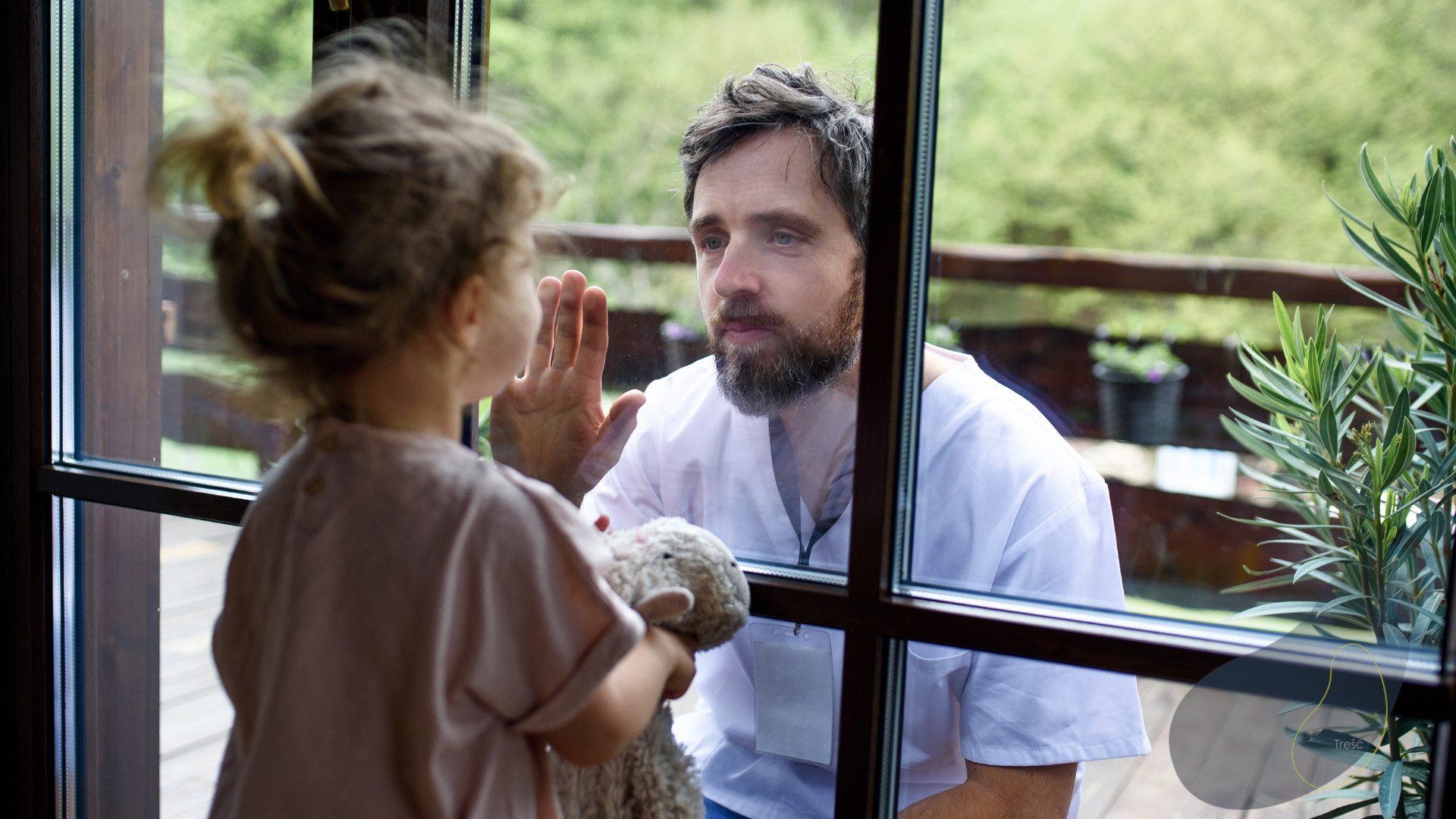 Alienacja rodzicielska – pierwsze sygnały i zmiany w zachowaniu dziecka