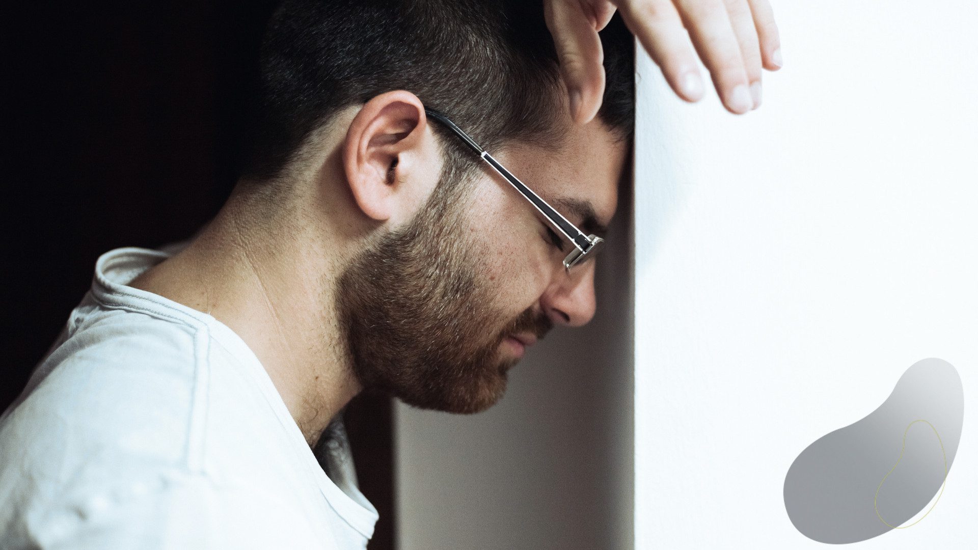 Coaching dla mężczyzn – jak odzyskać kierunek, kiedy życie dryfuje