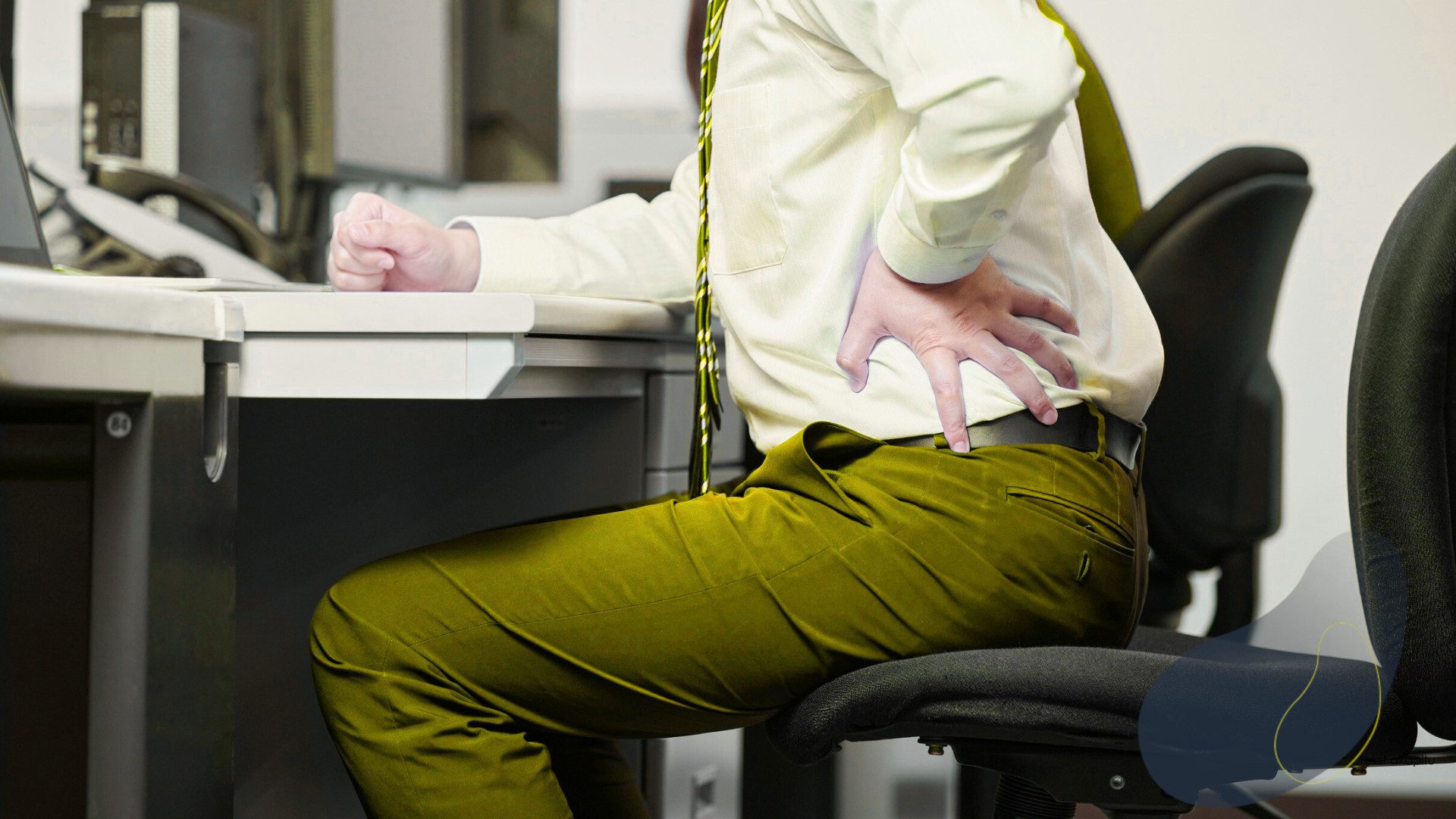 Hipnoterapia bólu – jak hipnoza wpływa na doświadczanie bólu