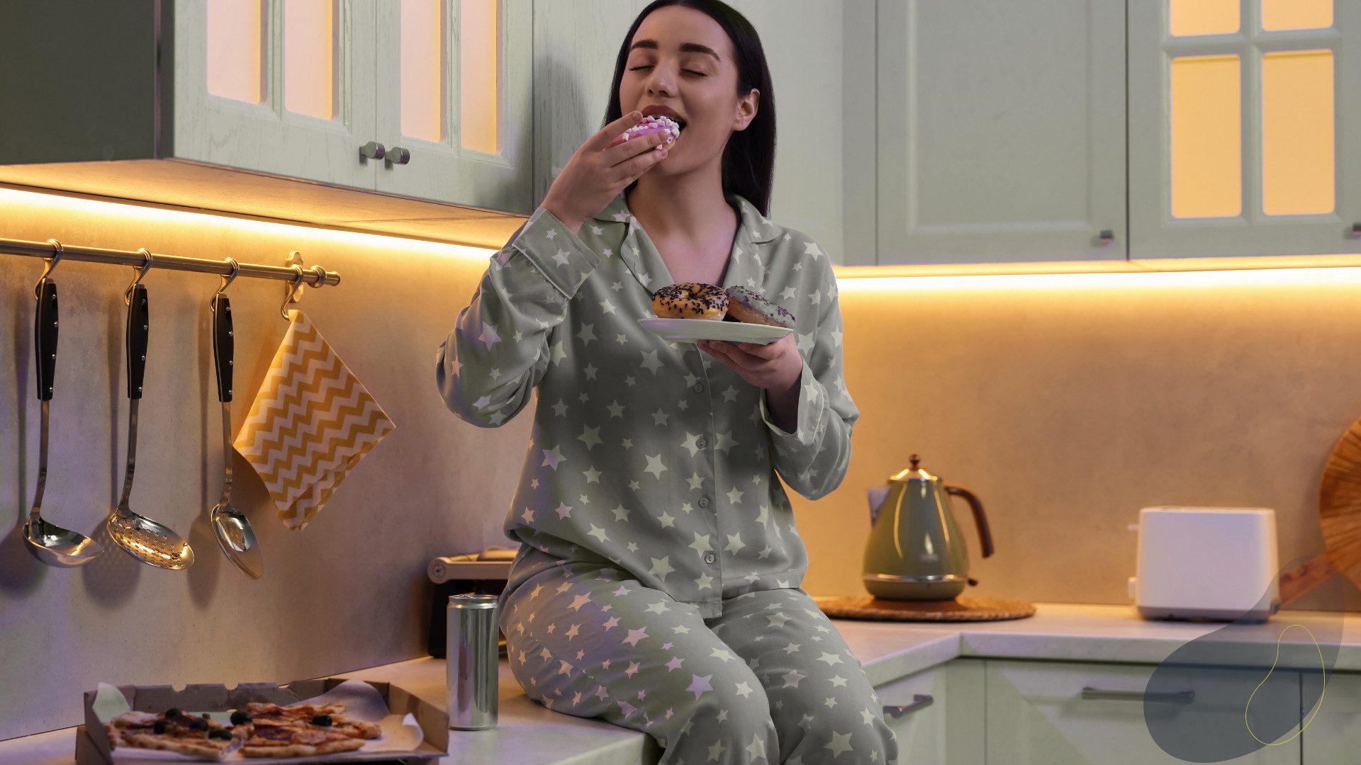 Hipnoterapia nawyków – jak zmienia się zachowanie pod wpływem hipnozy