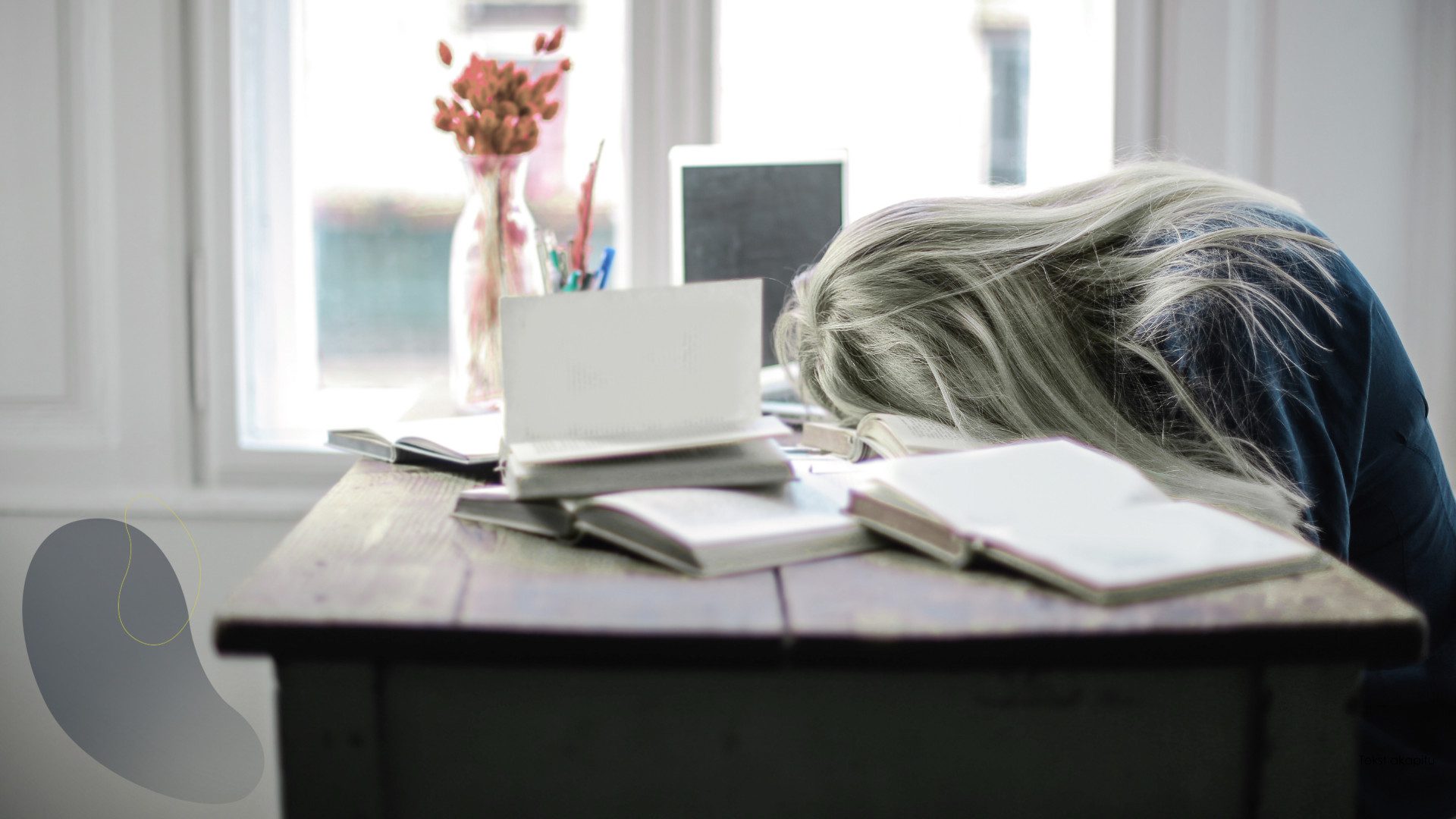 Hipnoterapia prokrastynacji – praca z mechanizmami odwlekania