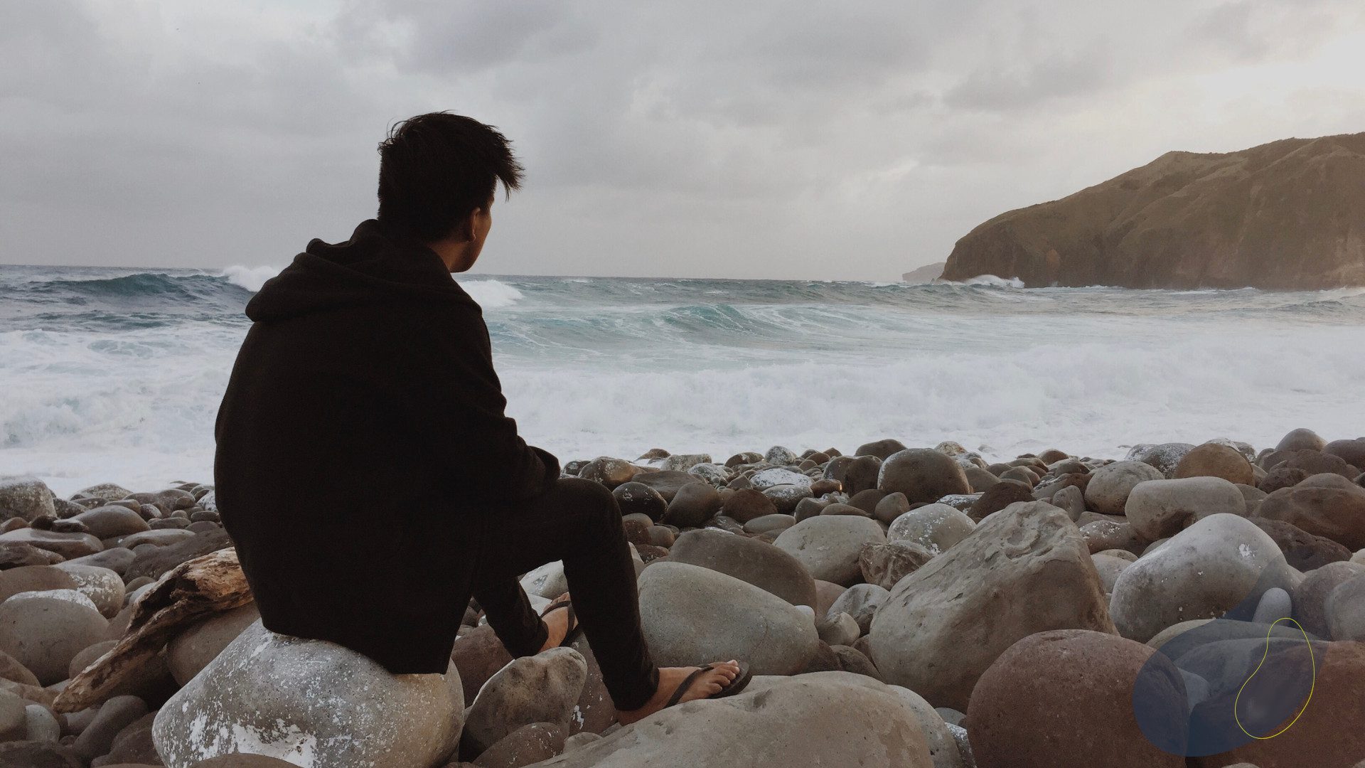 Jak odbudować stabilność emocjonalną