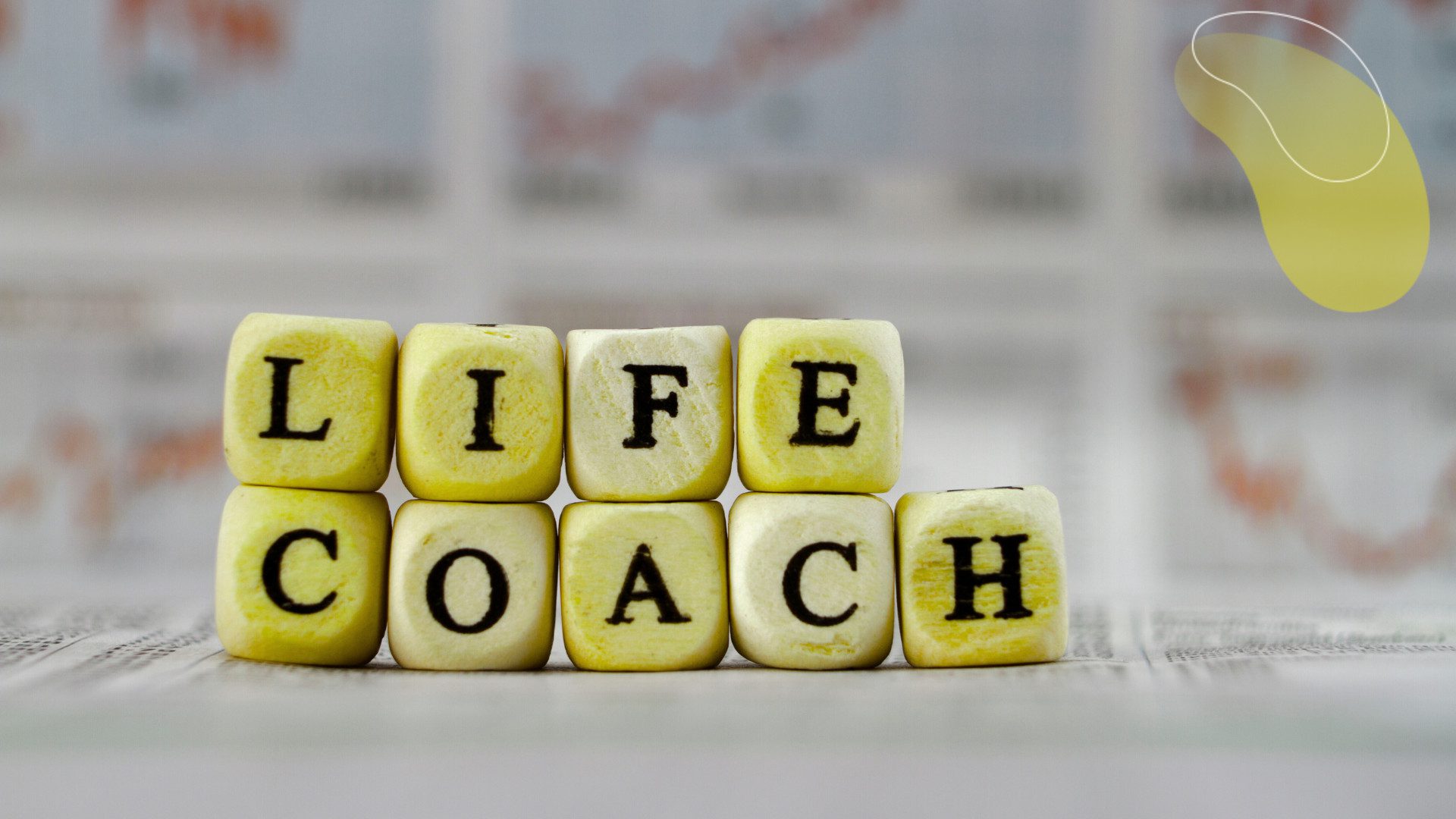 Na czym polega coaching – świadomy proces zmiany i rozwoju