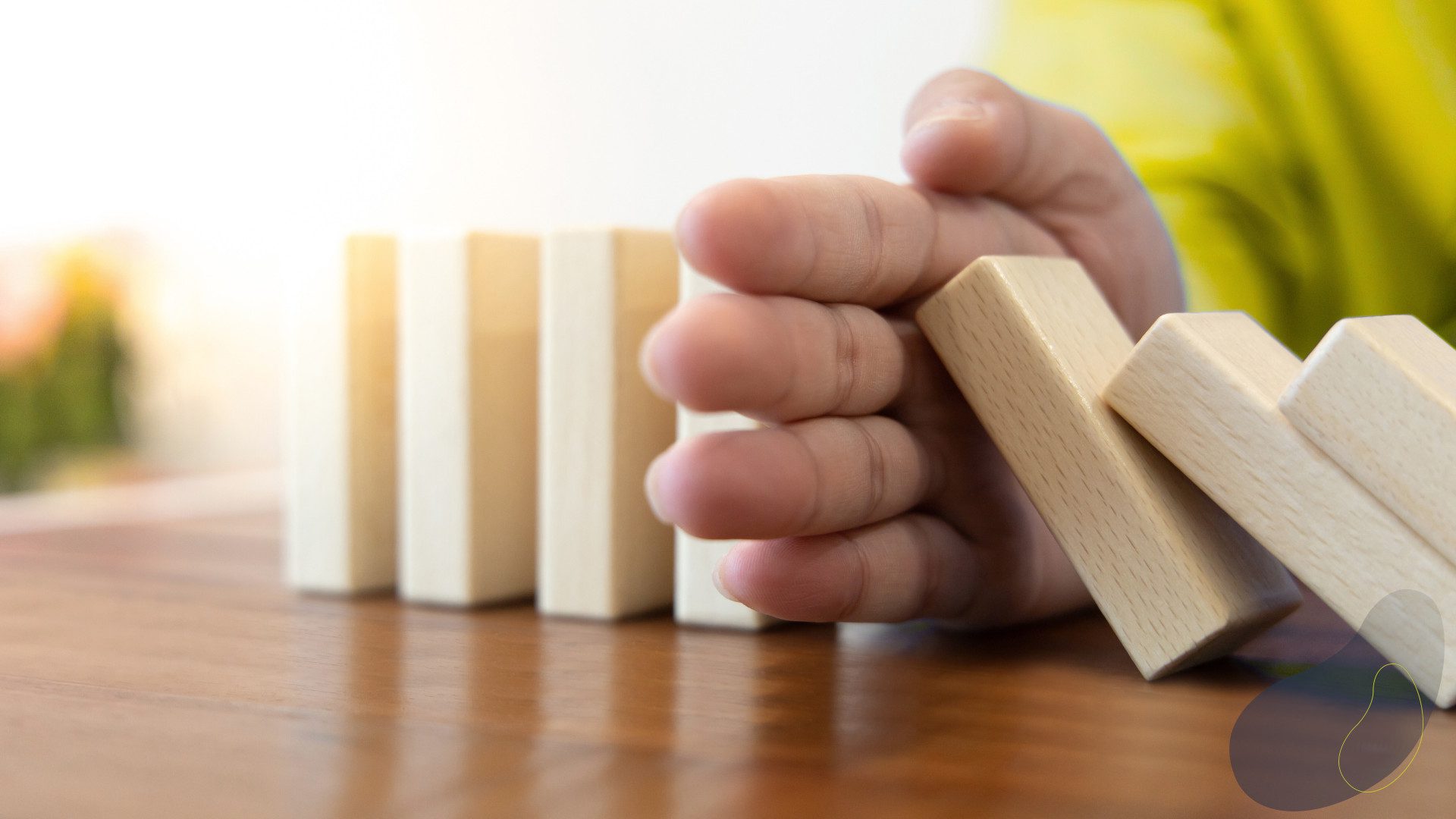 Mediacje rodzinne – na czym polegają i kiedy warto z nich skorzystać?