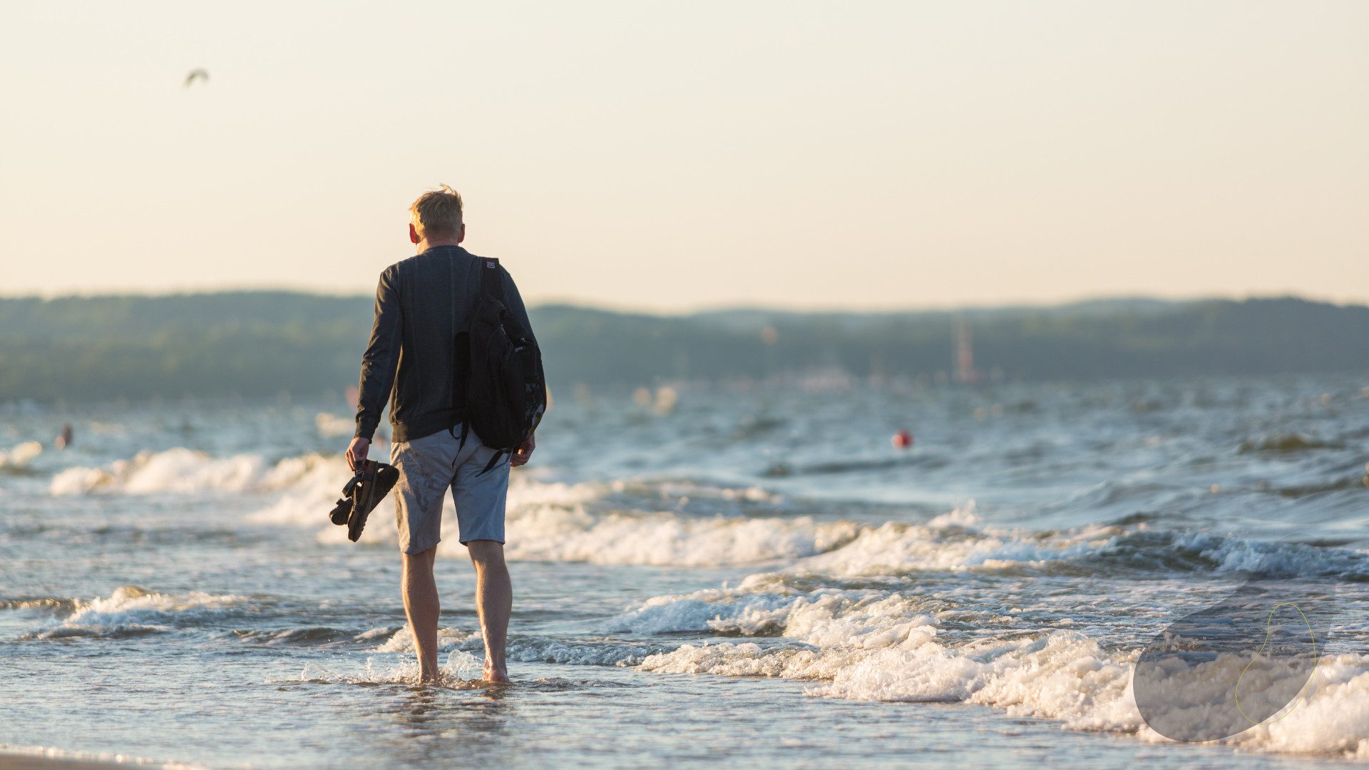 Męska samotność – co ją napędza i jak z niej wyjść