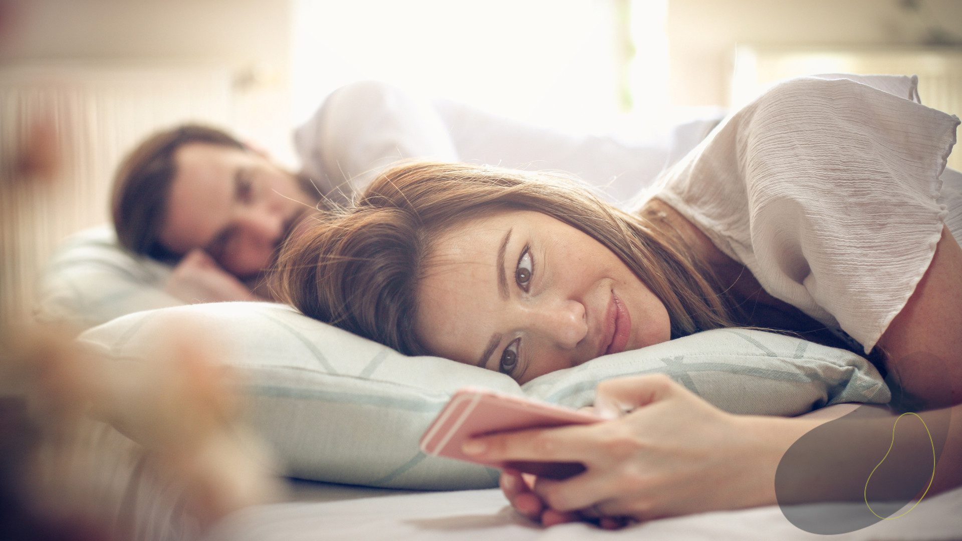 Męska zazdrość – skąd się bierze i jak działa