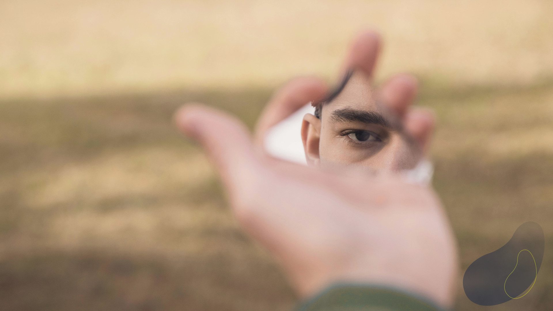 Męski kryzys tożsamości – kiedy mężczyzna nie wie, kim jest