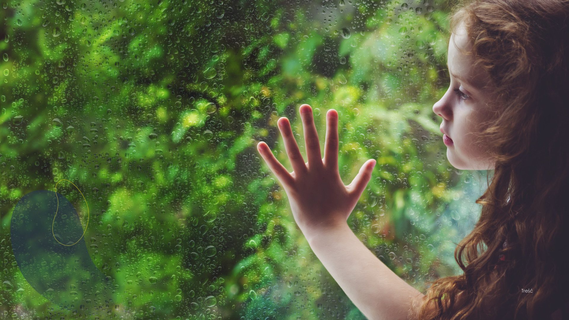 Mężczyzna traci kontakt z dzieckiem – kiedy zanika więź..