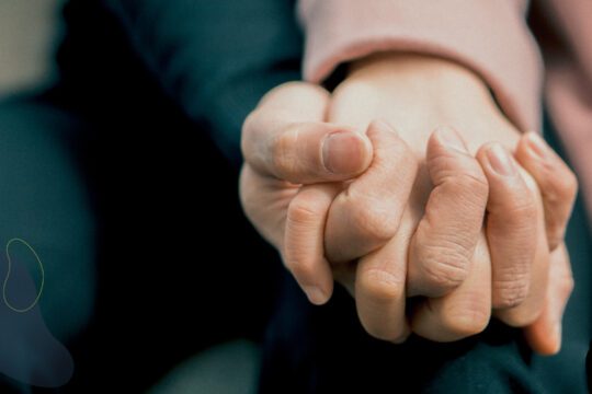 Nadodpowiedzialność jako wzorzec regulowania bezpieczeństwa w relacji