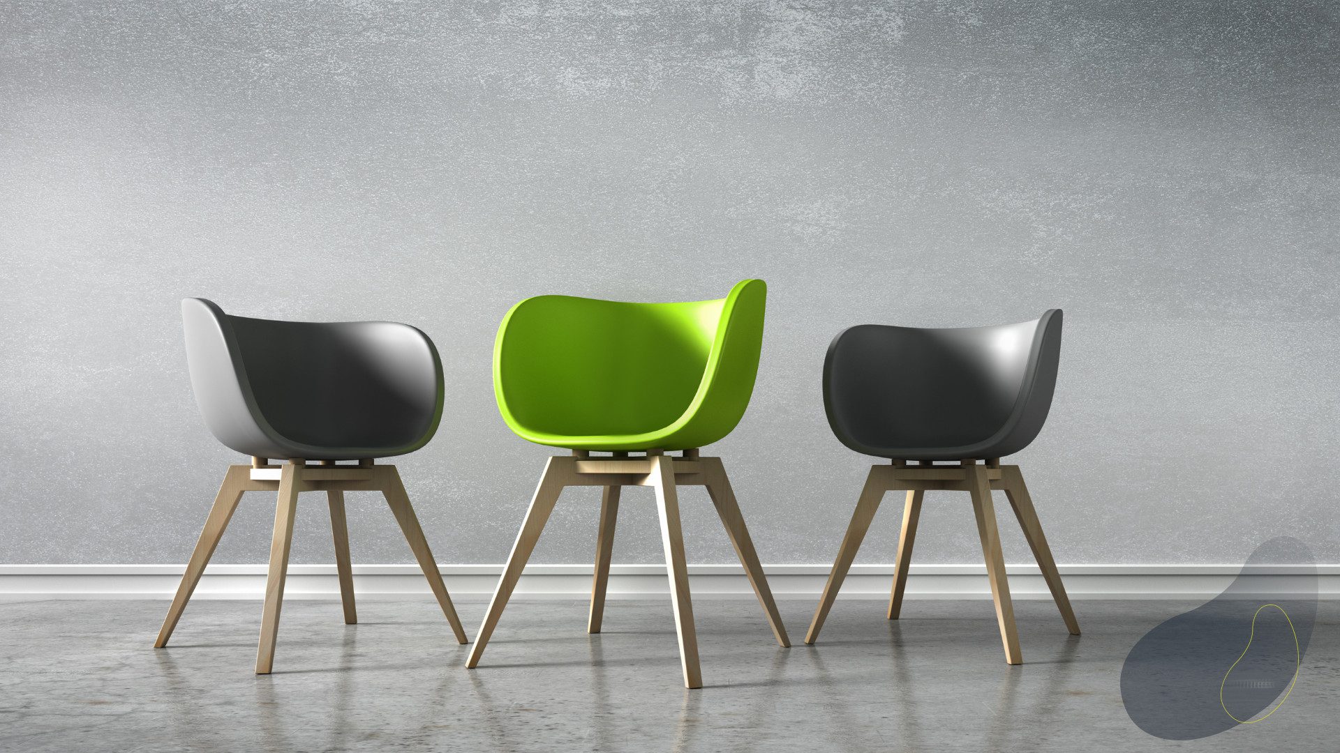 Terapia Gestalt – założenia, cele i zastosowanie