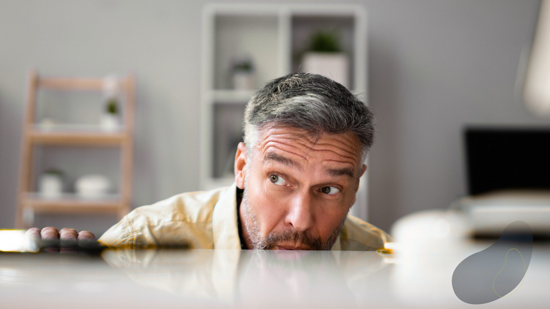 Unikanie jako strategia regulacyjna – dlaczego przynosi ulgę i utrwala problem