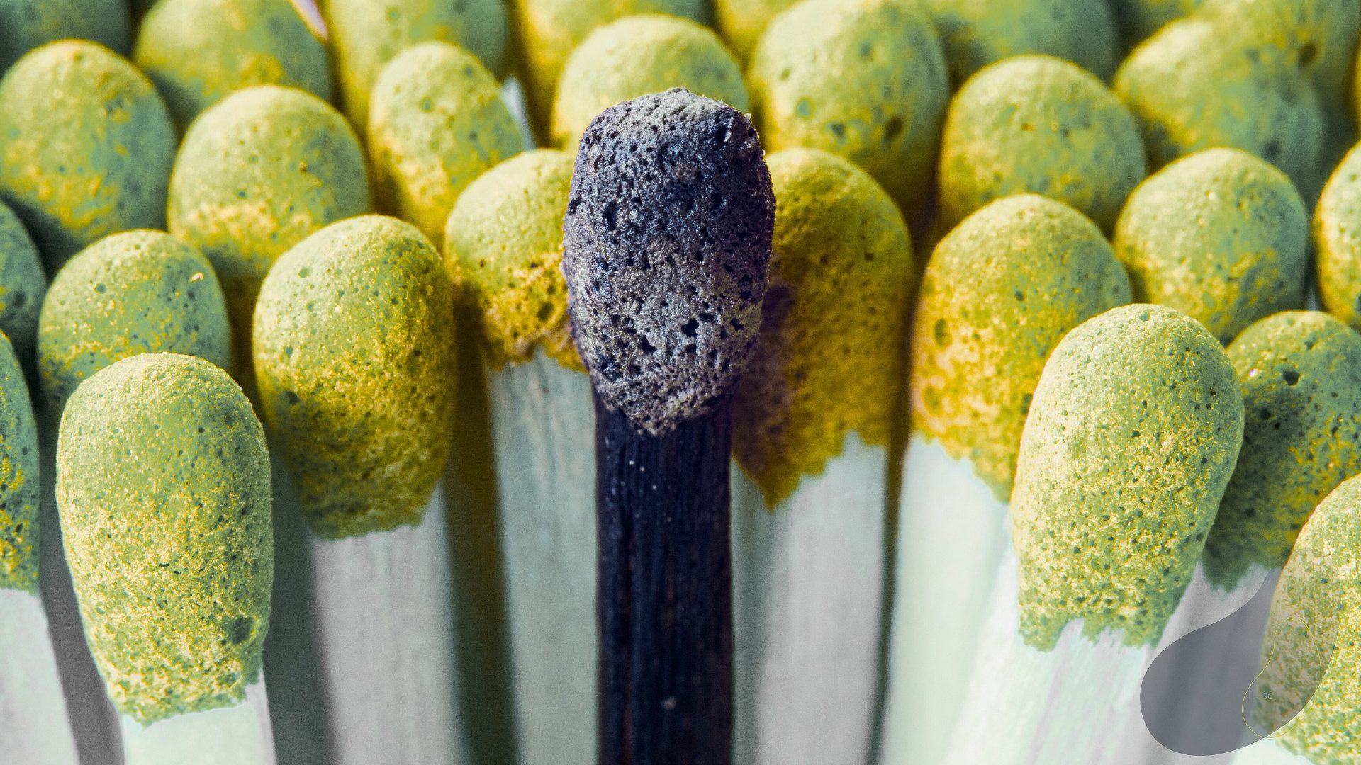 Wypalenie zawodowe u mężczyzn – kiedy praca traci sens