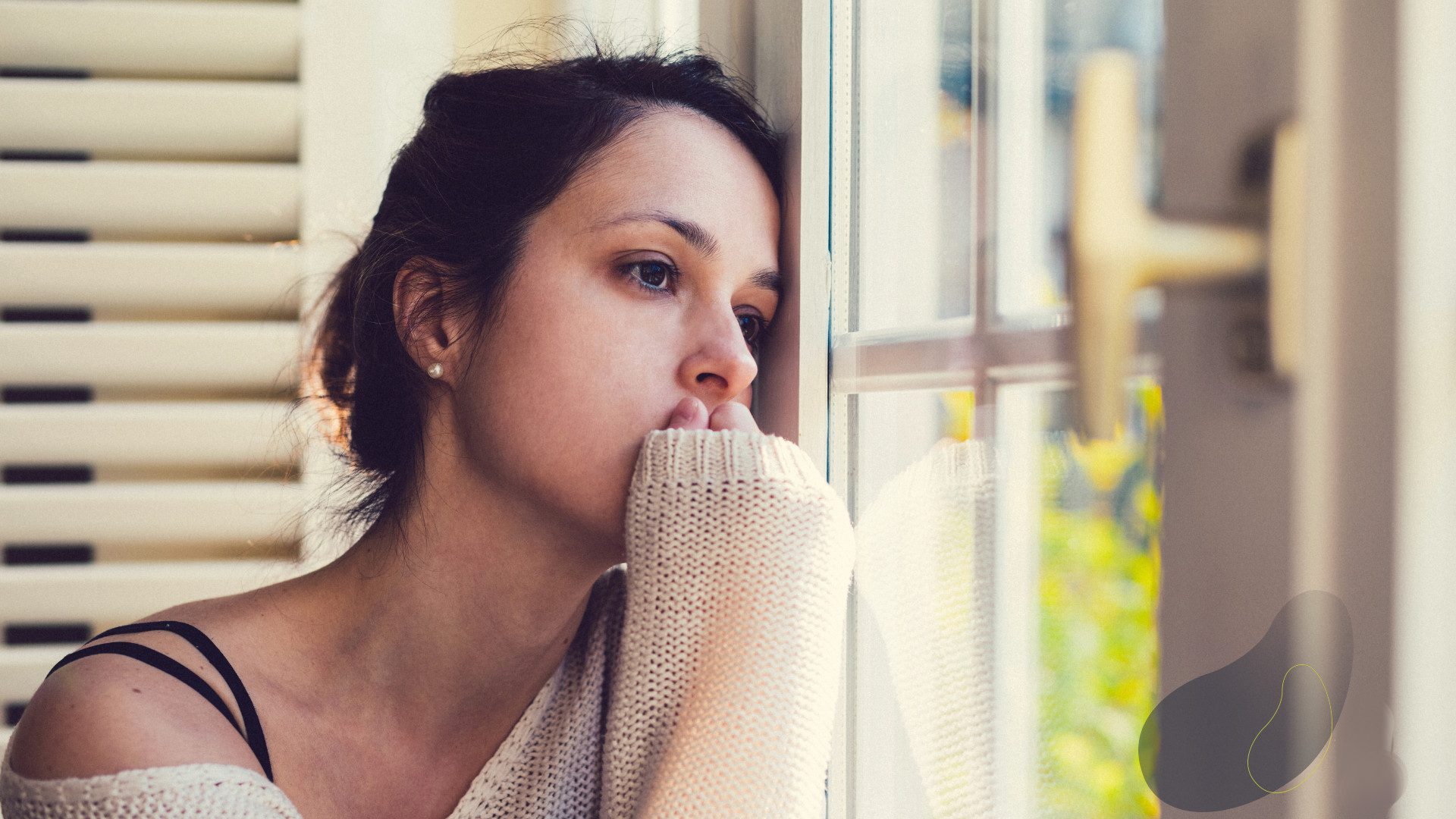 Anhedonia – kiedy nic nie cieszy i znika zdolność odczuwania przyjemności