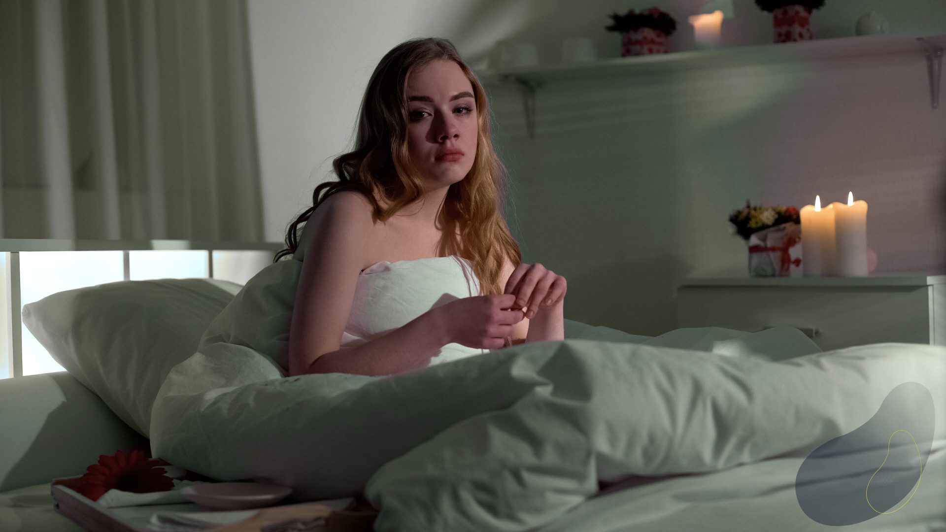 Brak motywacji – kiedy kończy się prąd