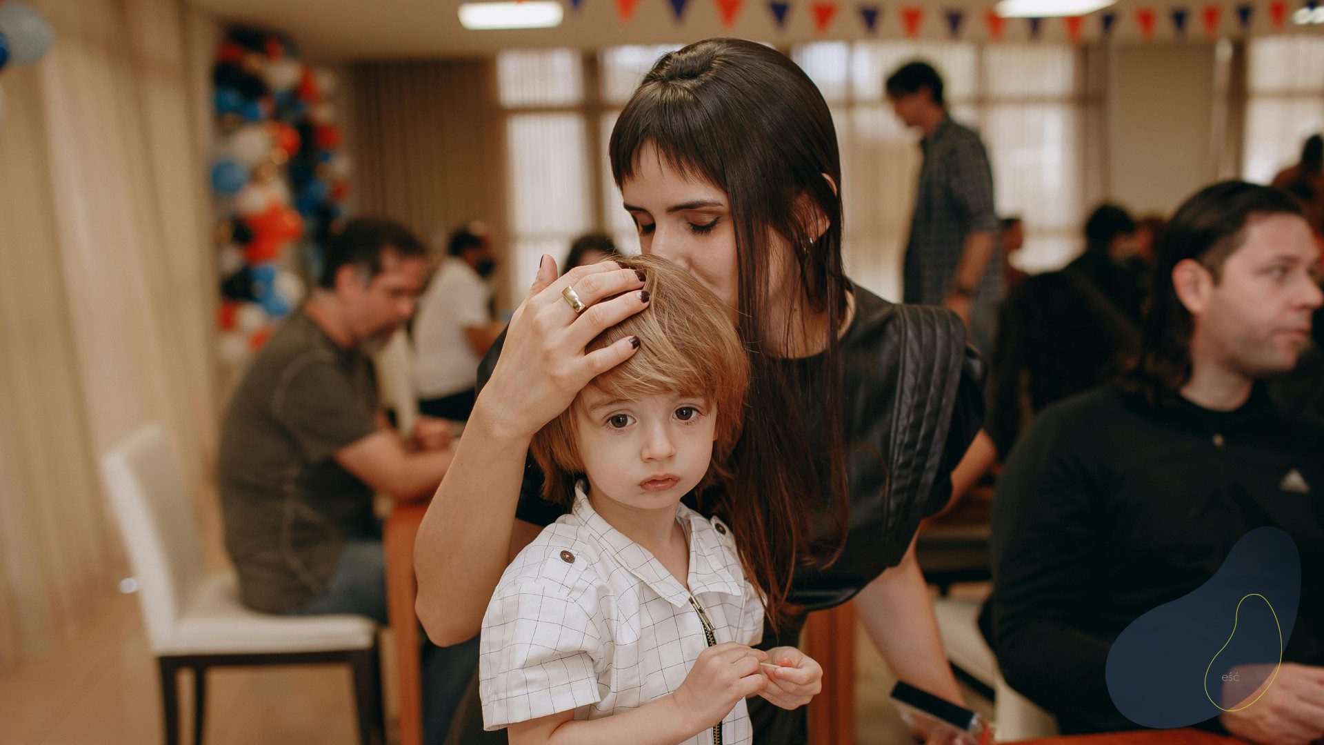 DDA a depresja – jak historia domu wraca w dorosłości