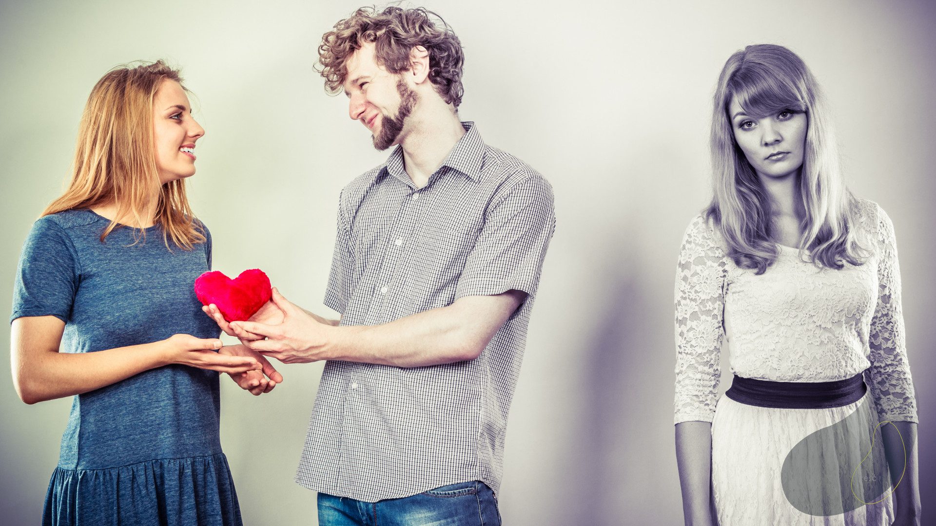 Lęk przed porzuceniem – kiedy relacje przestają być bezpieczne