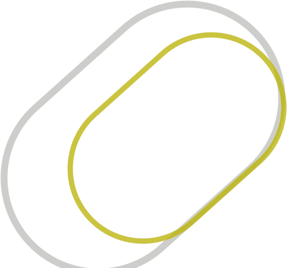 NS_SG_D_COLOR_05_ECHO https://naprawaskrzydel.pl/wp-content/uploads/2026/08/NS_SG_D_COLOR_05_ECHO.png