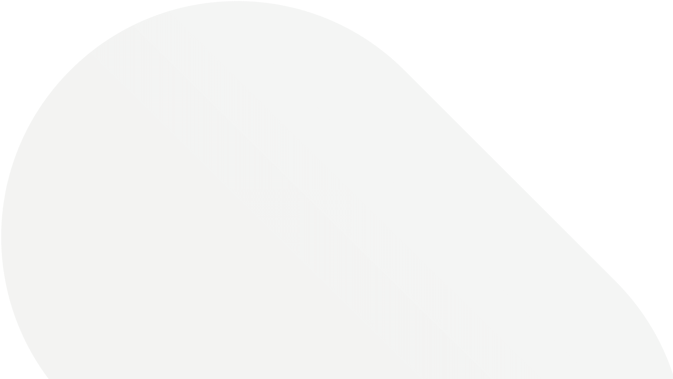 bt_bb_section_bottom_section_coverage_image