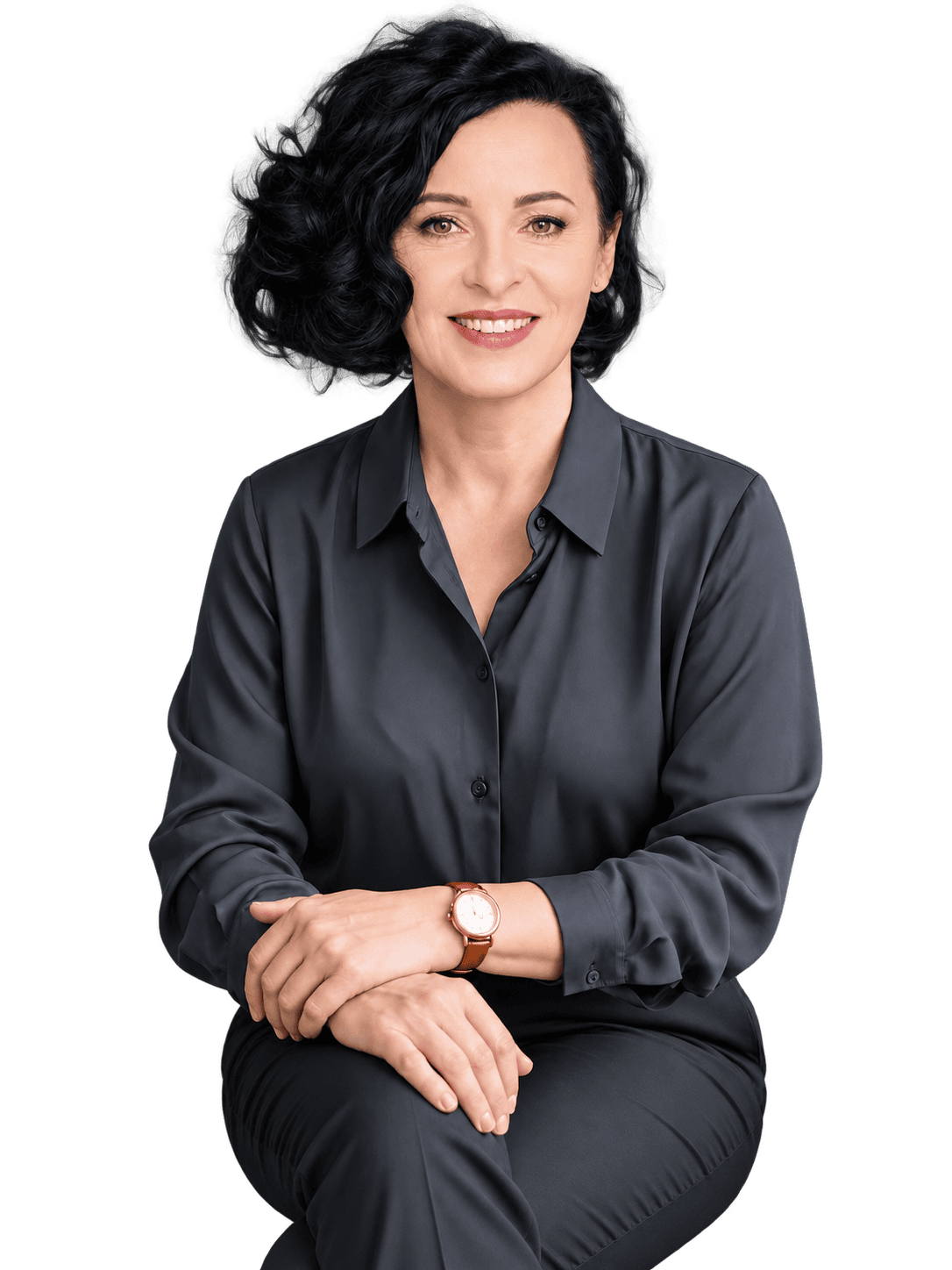 Anna Franecka-Otto