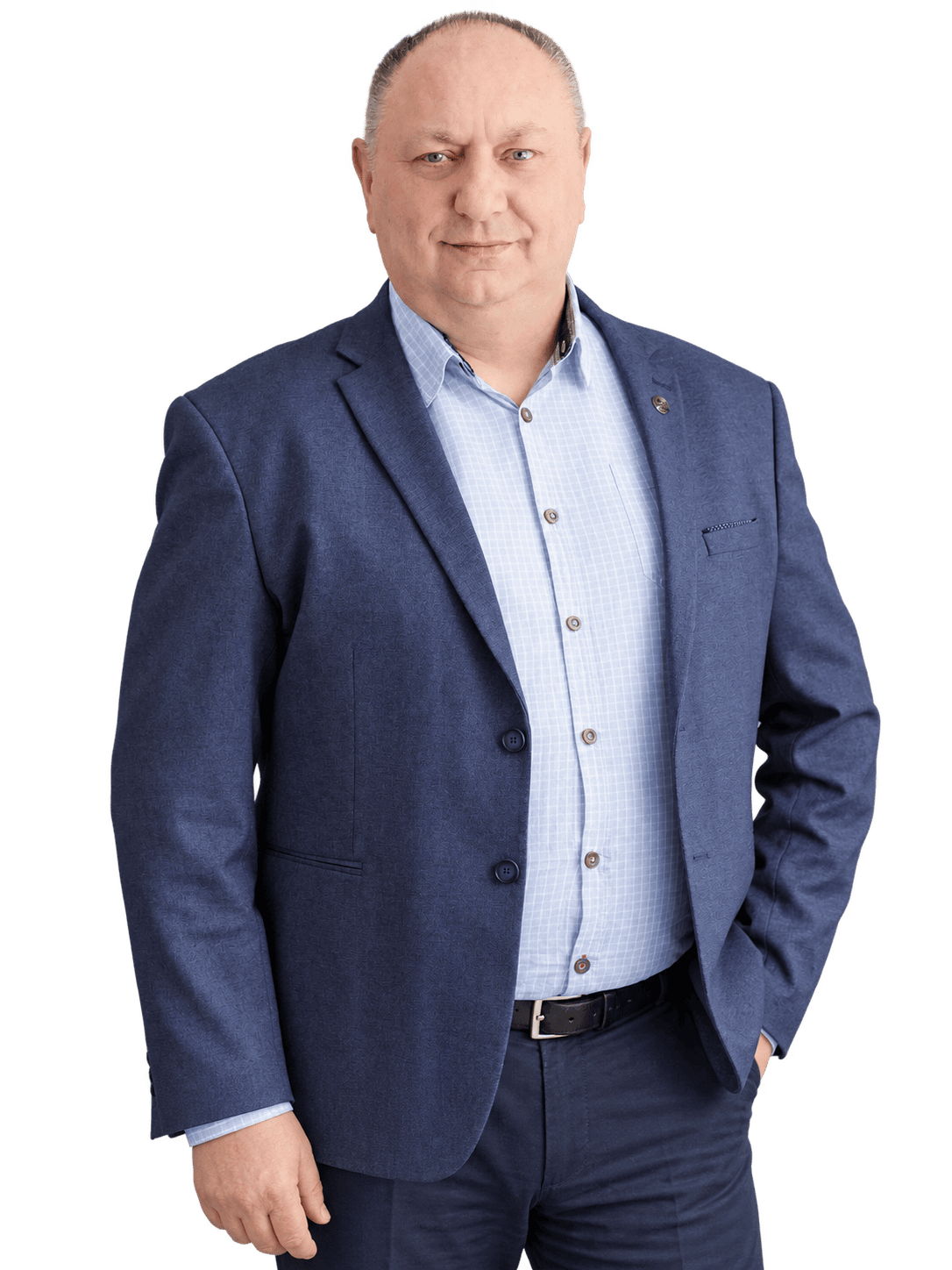 Piotr Otto