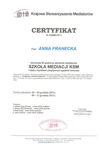 https://naprawaskrzydel.pl/wp-content/uploads/2022/05/Certyfikat-Anna-Francecka-Mediacje.jpg