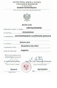 https://naprawaskrzydel.pl/wp-content/uploads/2022/05/Certyfikat-Anna-Francecka-Psychopedagogika.jpg