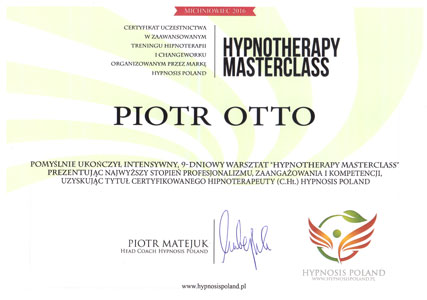 https://naprawaskrzydel.pl/wp-content/uploads/2022/05/Certyfikat-Piotr-Otto-Hypnosis-Poland.jpg