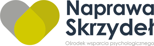 Naprawa Skrzydeł