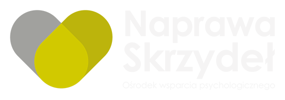 Naprawa Skrzydeł