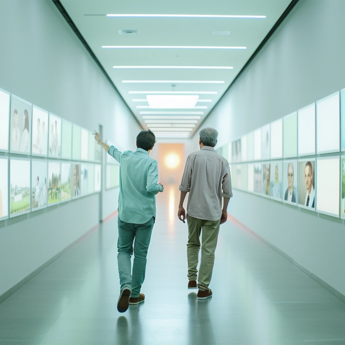 Regresja hipnotyczna w diagnostyce terapeutycznej