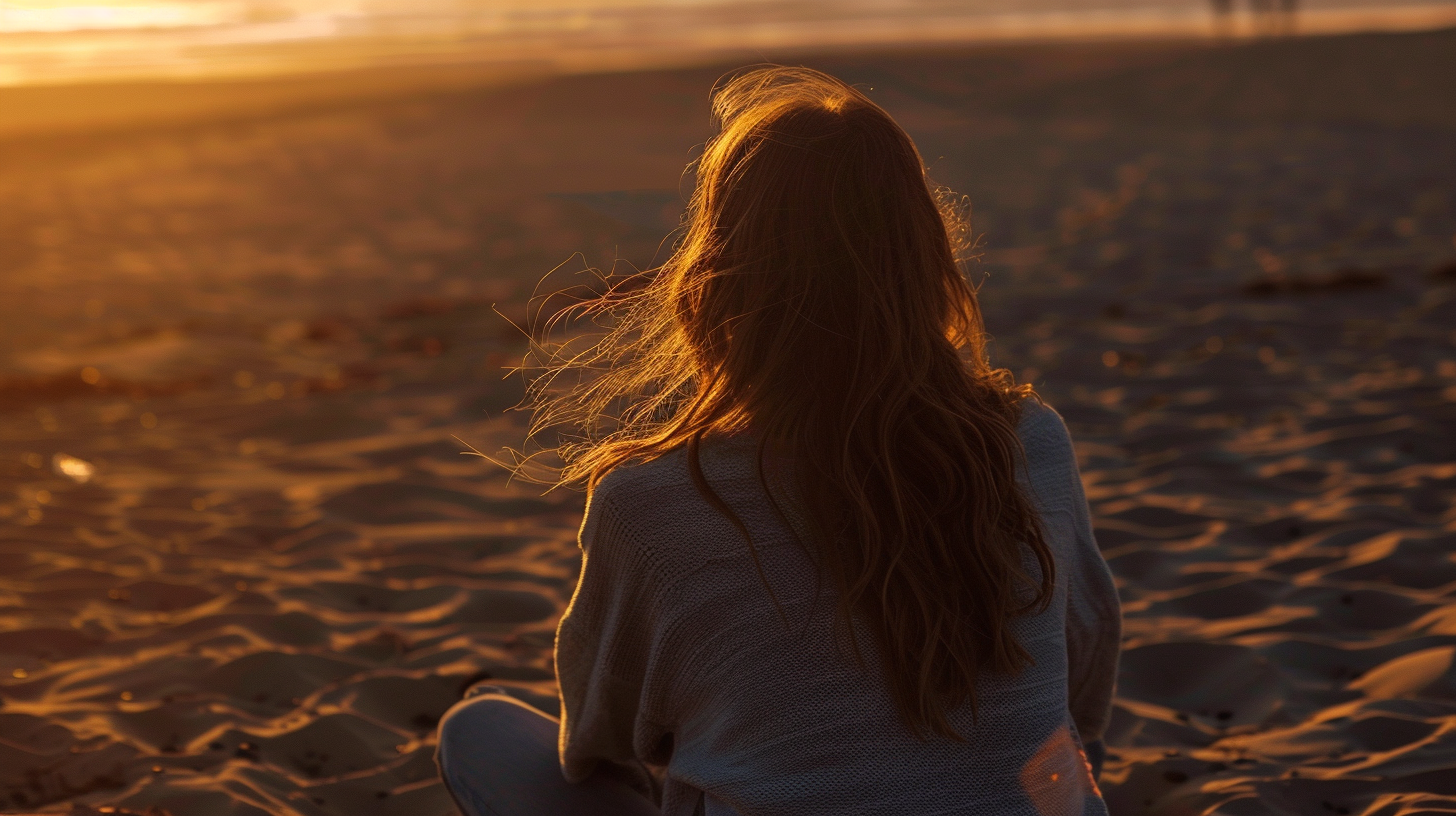 po-rozstaniu-warsztat