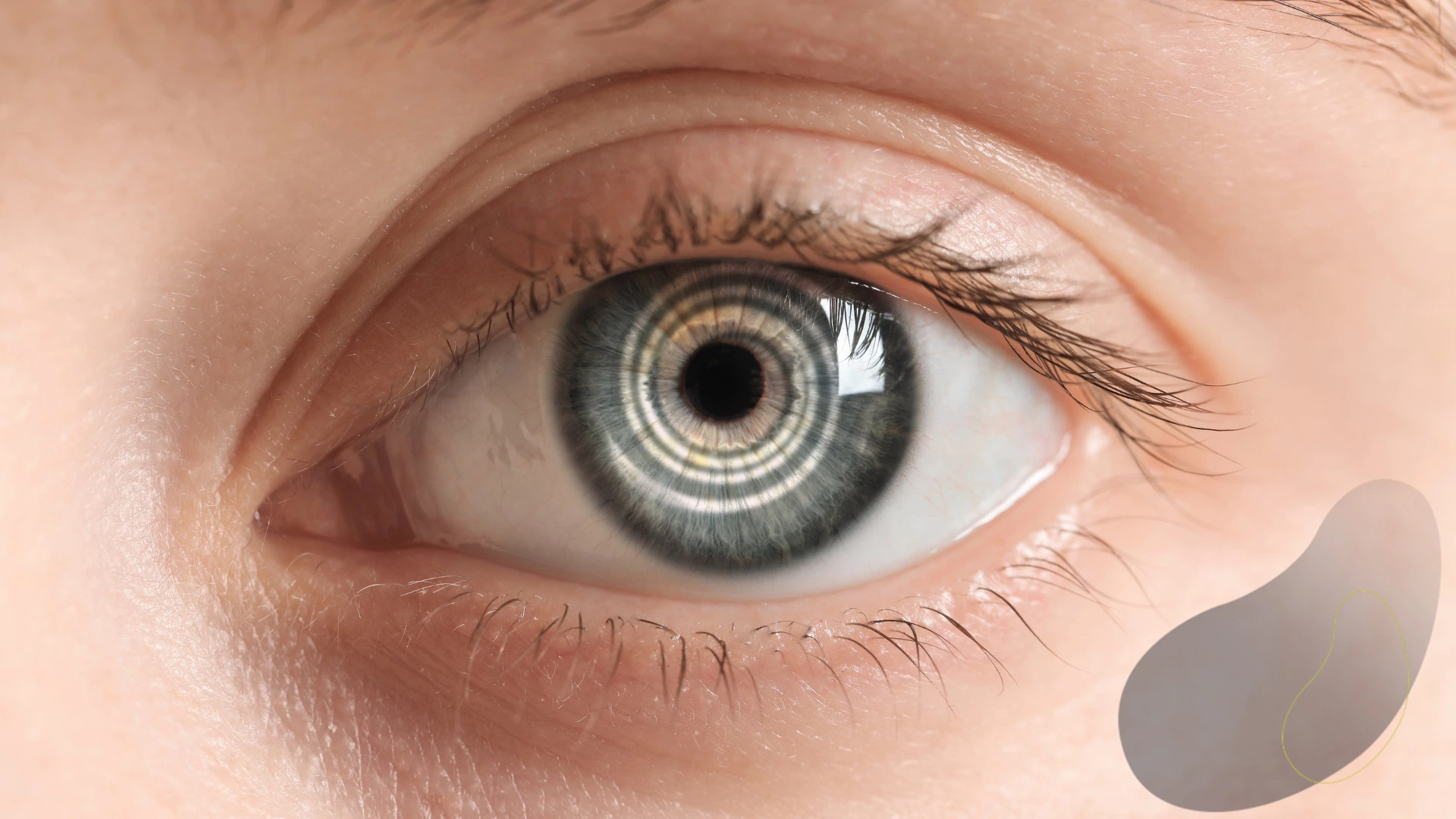 Czy hipnoza jest bezpieczna? Rozwiewamy wątpliwości i obalamy mity