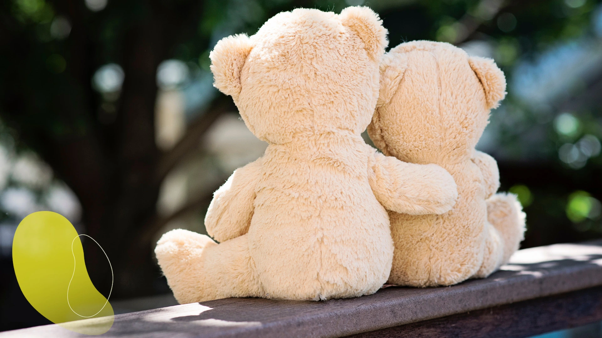 Hipnoterapia relacji – kiedy przeszłość spotyka teraźniejszość