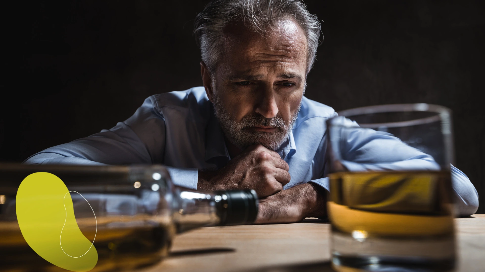 Hipnoterapia uzależnień – skuteczna pomoc w wychodzeniu z nałogów