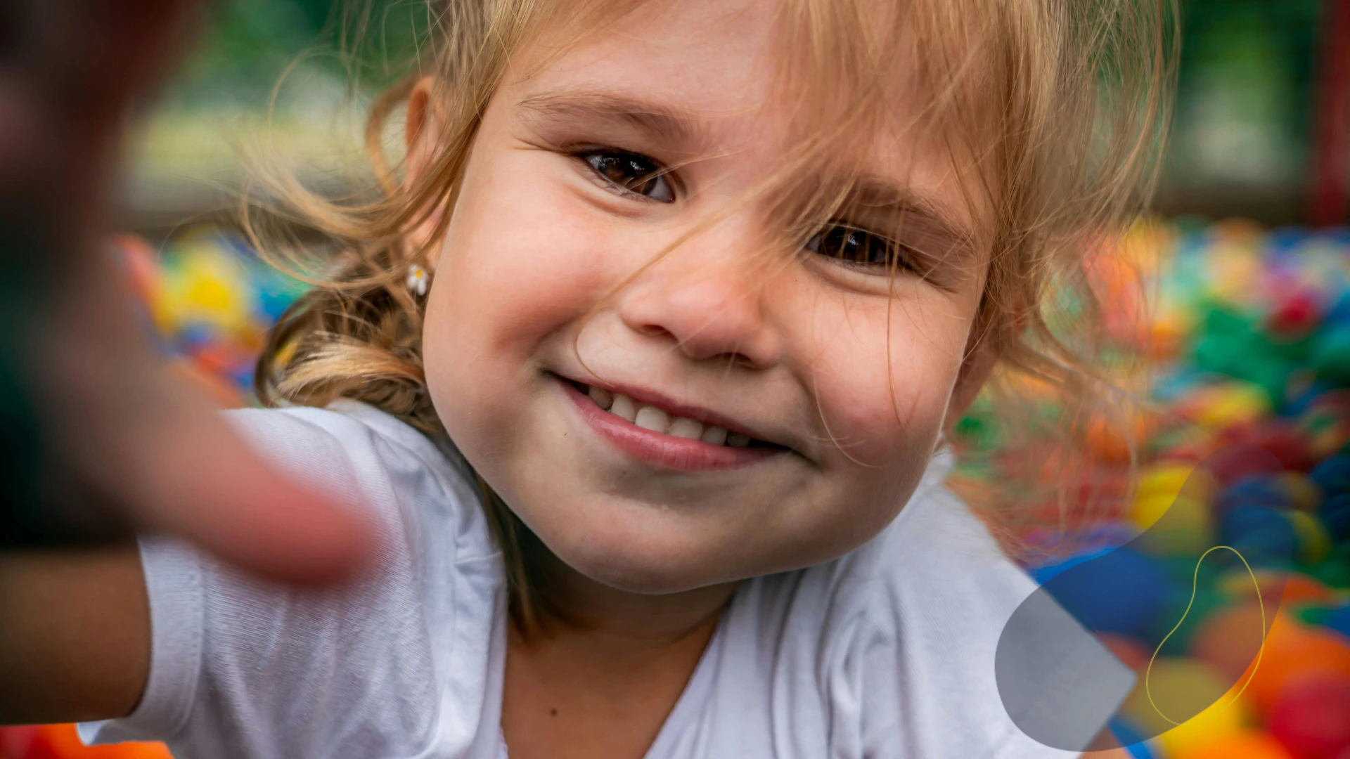 Regresja emocjonalna – spotkanie z wewnętrznym dzieckiem